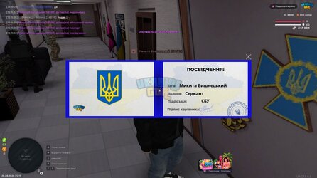 1000020861.jpg