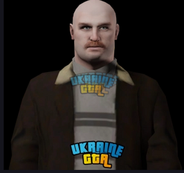 1787744272675.png
