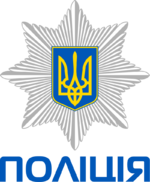 1678356536539.png