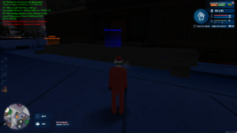 Screenshot (1).png