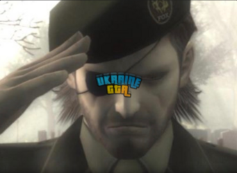 1787773726122.png