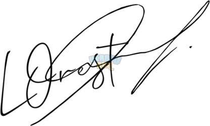 OnlineSignatures.net-905-Orest Lyutik .png