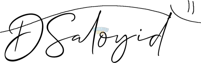 OnlineSignatures.net-359-Daniil Saloyid .png