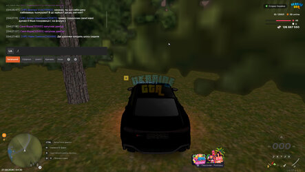 gta_sa 2026-08-27 04-30-56-472.jpg