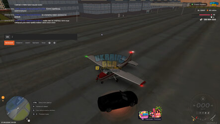 gta_sa 2026-08-27 04-33-35-756.jpg