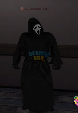 1787832272720.png