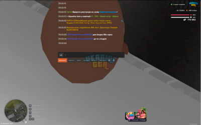 1787833894511.png