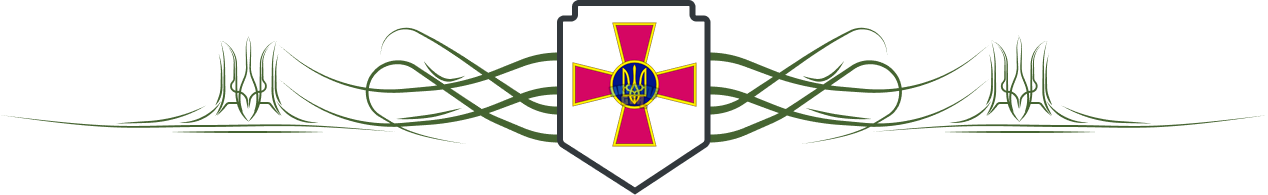 IMG_8012.png