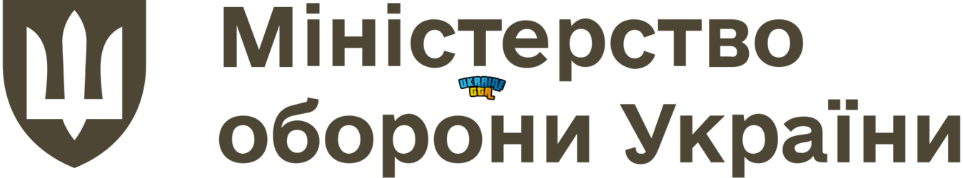 1787845175607.png