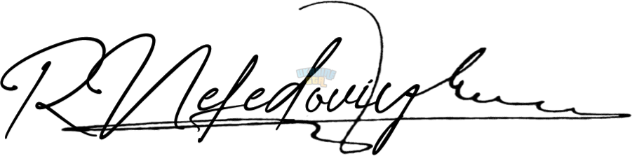 OnlineSignatures.net-783-Rostislav Nefedoviy .png