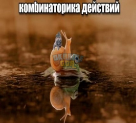 1787857322295.png
