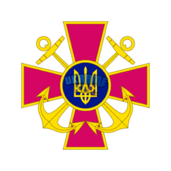 1787858927745.png