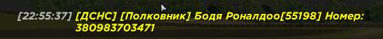 1787860686823.png