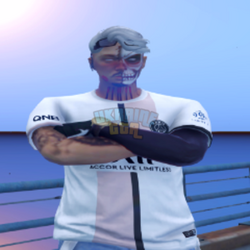 1787901689213.png