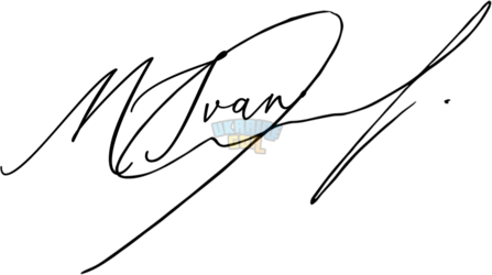 OnlineSignatures.net-448-Ivan Muha .png