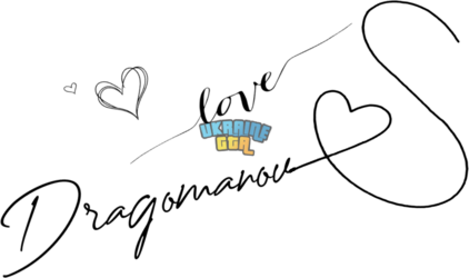 OnlineSignatures.net-312-Maykl Dragomanov  (1) (2).png