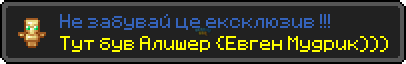 1787942912034.png