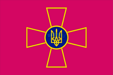 1787943565188.png