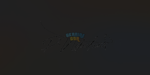 Снимок экрана 2026-08-28 225028.png