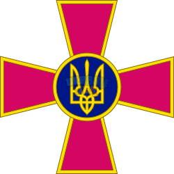 1787947856391.png