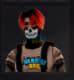 1787956550310.png
