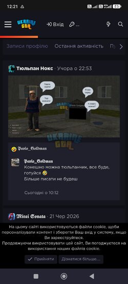 *********************************** ******************************************.jpg