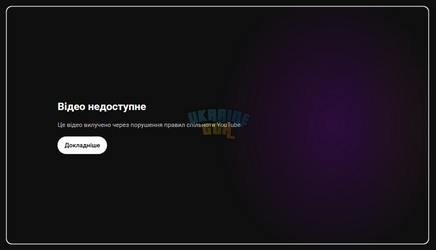 1787987717154.png