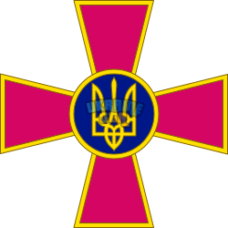 1787989214105.png