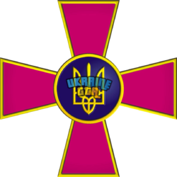 1787990808278.png