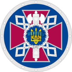 1787993741489.png