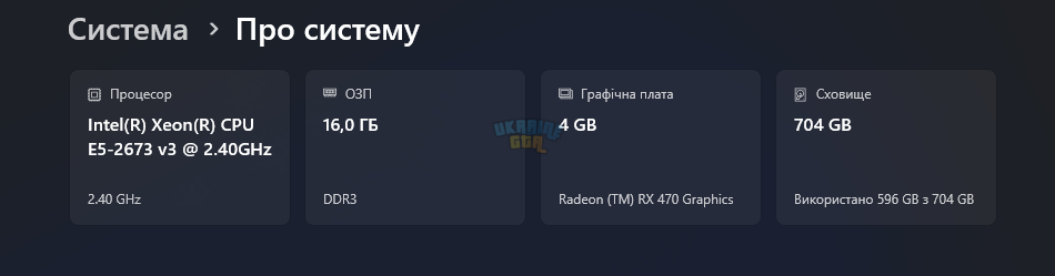 1788000890503.png