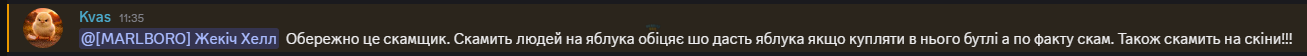 1788008683528.png