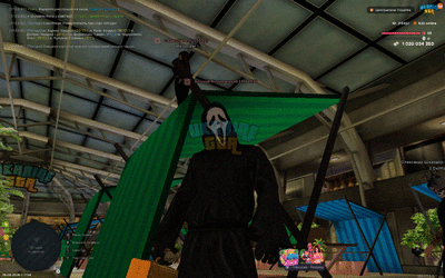 mta-screen_2026-08-29_17-54-02.gif