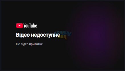 1788020987460.png