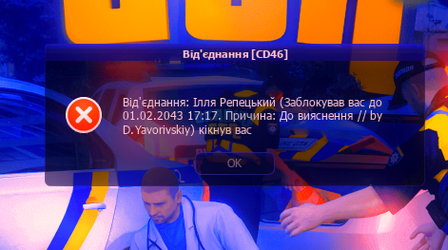 1788024550950.png