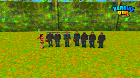 UKRAINE GTA 28.08.2026 00_15_04.png