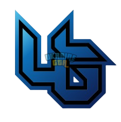 1788075124069.png