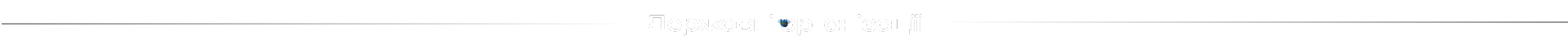 1788075130867.png