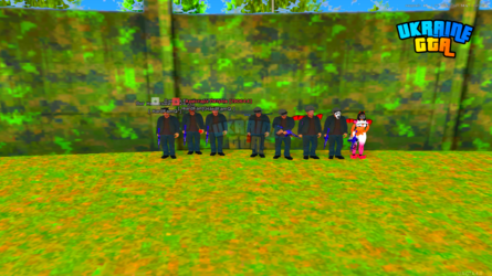 UKRAINE GTA 29.08.2026 00_32_38.png