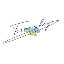 1788081395082.png