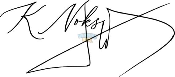 OnlineSignatures.net-522-Kirilo Noks .png