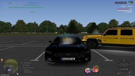 1000020996.jpg
