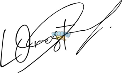 1788085030846.png