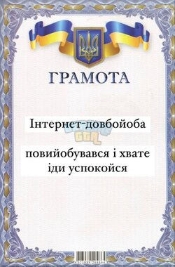 4EA681EB-3006-4D10-95F0-B2BCFFF49711.jpeg