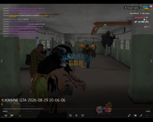 2026-08-30 (7).png