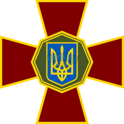 1788102530121.png