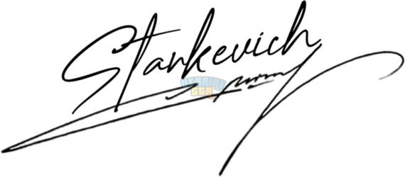 OnlineSignatures.net-663-Oleksandr Stankevich .png
