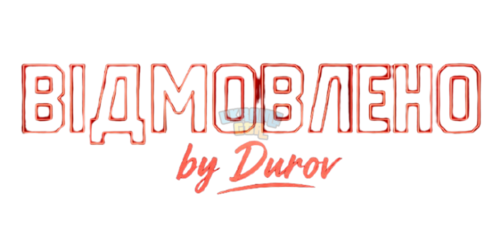 file_000000009f34820a9e6a7bc29c0cafbb-removebg-preview.png