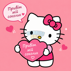 1788112466402.png