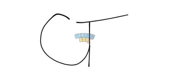 1788112510874.png